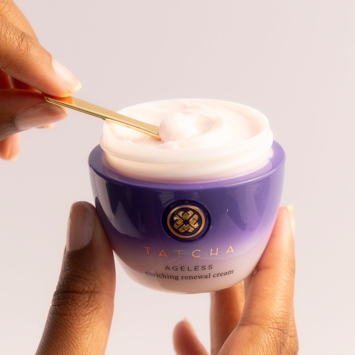 AgelessEnrichingRenewalCream-pdp-Hands-1200x1200-1.jpg