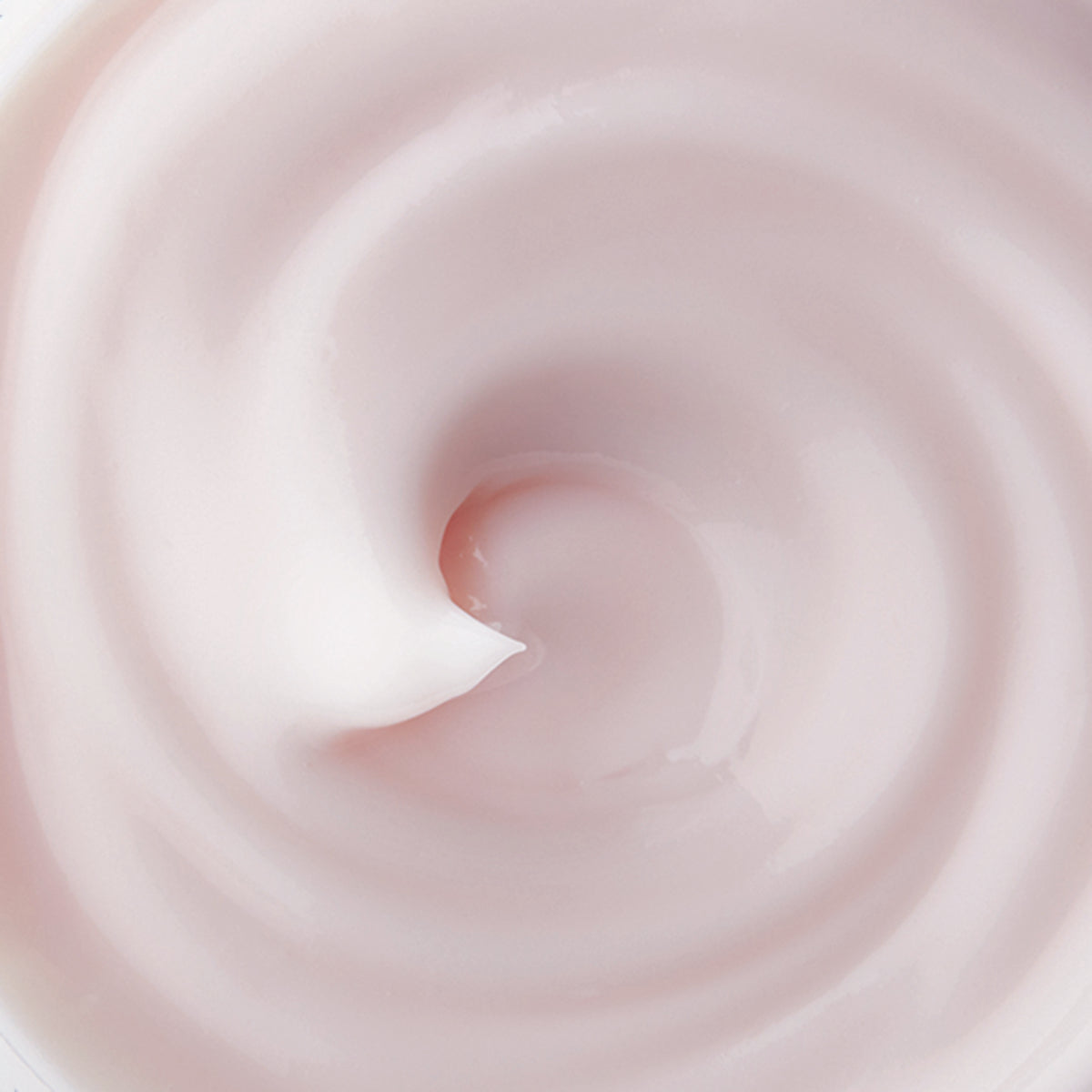 AgelessEnrichingRenewalCream-pdp-Texture-1200x1200-1.jpg