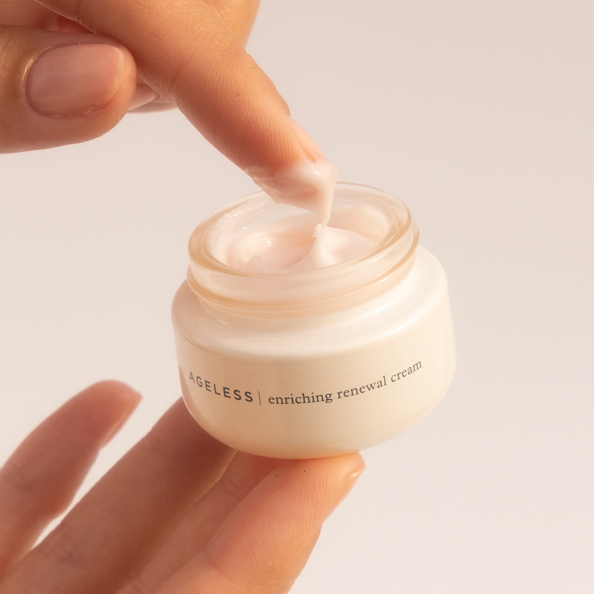 AgelessEnrichingRenewalCream-pdp-mini-Hands-1200x1200-1.jpg