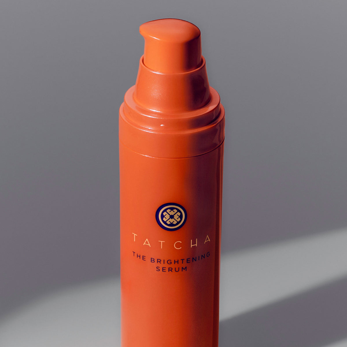 BrighteningSerum-Aug26-Ppage-Component.jpg