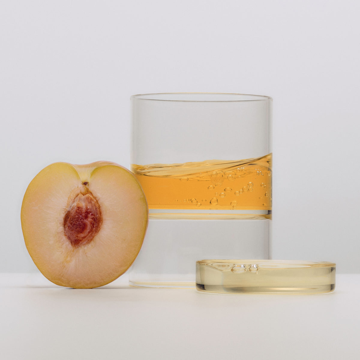 BrighteningSerum-Aug26-Ppage-Ingredients.jpg