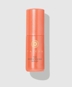 The Brightening Serum – 10 ml | 0.34 fl. oz.