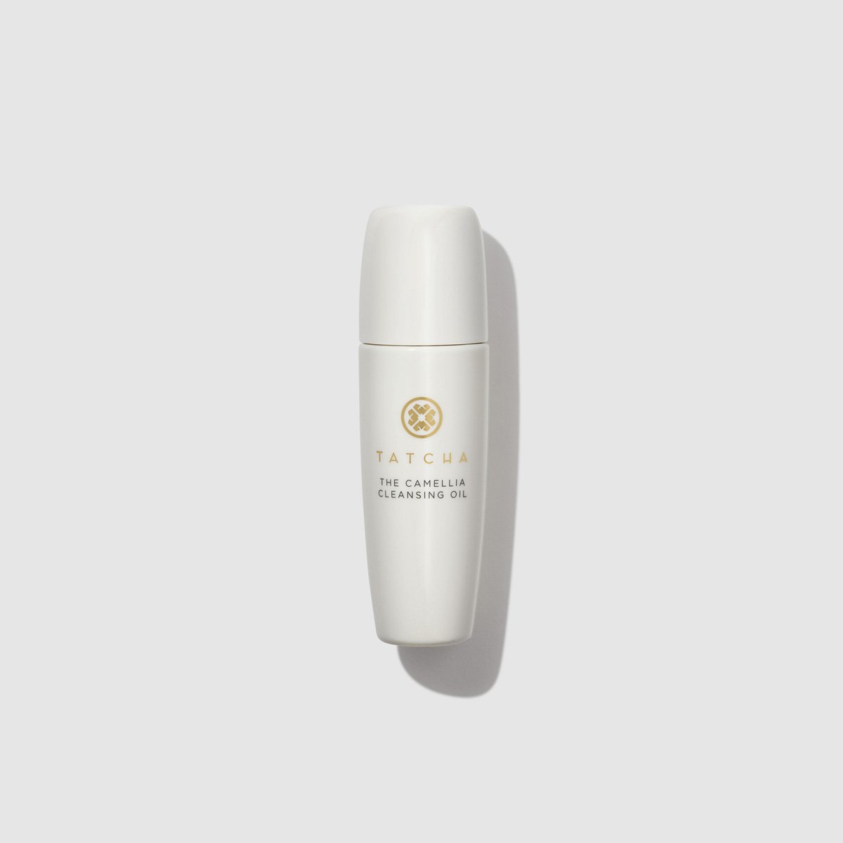 The Camellia Cleansing Oil – 50 ml | 1.7 fl. oz.
