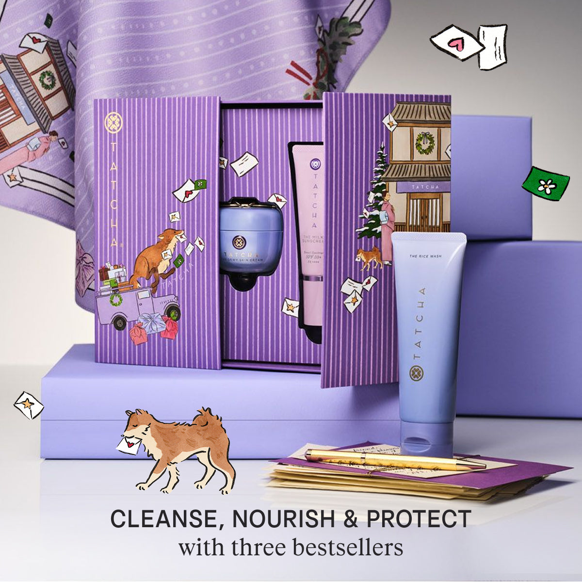 DewyGlowProtect-Set-Ppage-1200x1200_5476a045-beff-4c4f-88c1-0e9bd57240c2.jpg