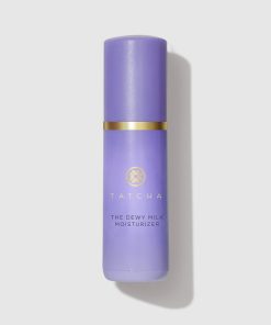 The Dewy Milk Moisturizer – 15 ml | 0.5 oz.