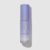 Luminous Dewy Skin Mist – 12 ml | 0.4 fl. oz.