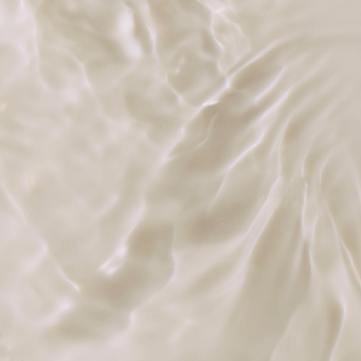 Essence-Aug26-Ppage-Texture_7da3c66c-07a7-4485-b1c8-f2e4e1cf5a04.jpg