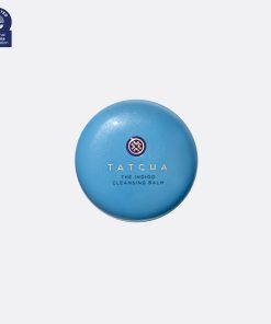 The Indigo Cleansing Balm – 54 g | 1.9 oz.