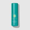The Longevity Serum – 10 ml | 0.34 fl. oz.