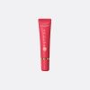 The Melting Lip Balm – Reddo