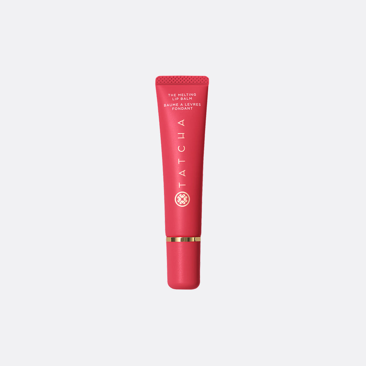 The Melting Lip Balm – Reddo