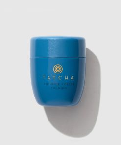 The Rice Polish: Calming – 15 g | 0.5 oz.