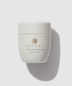 The Rice Polish: Classic – 15 g | 0.5 oz.