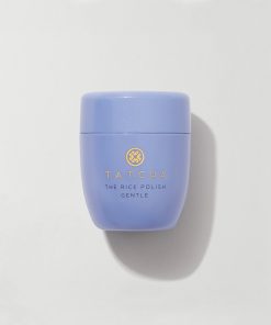 The Rice Polish: Gentle – 15 g | 0.5 oz.