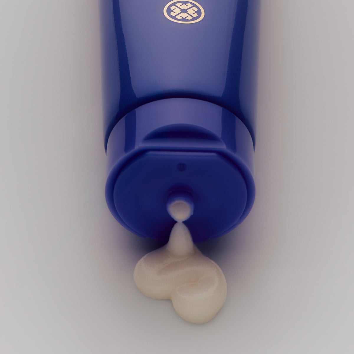 RiceWash-Aug26-Ppage-Component.jpg