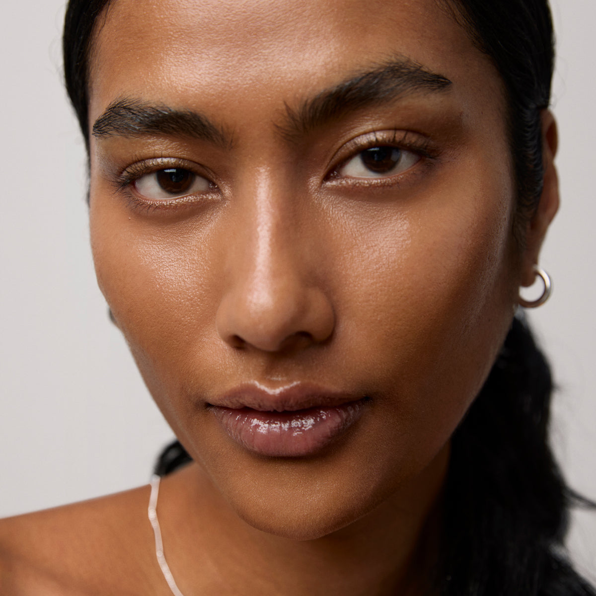 RiceWash-Aug26-Ppage-ModelSkinFinish.jpg