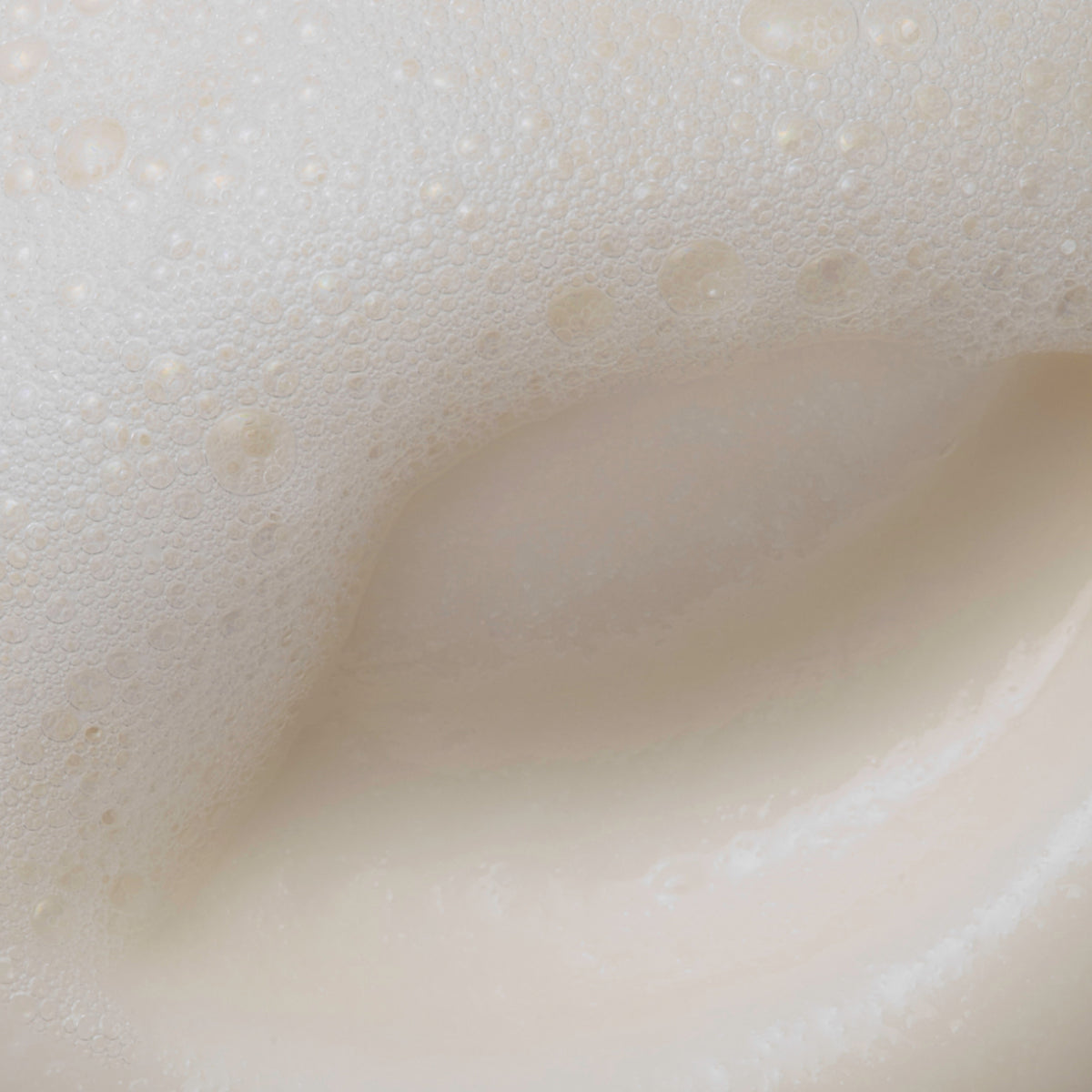 RiceWash-Aug26-Ppage-Texture.jpg