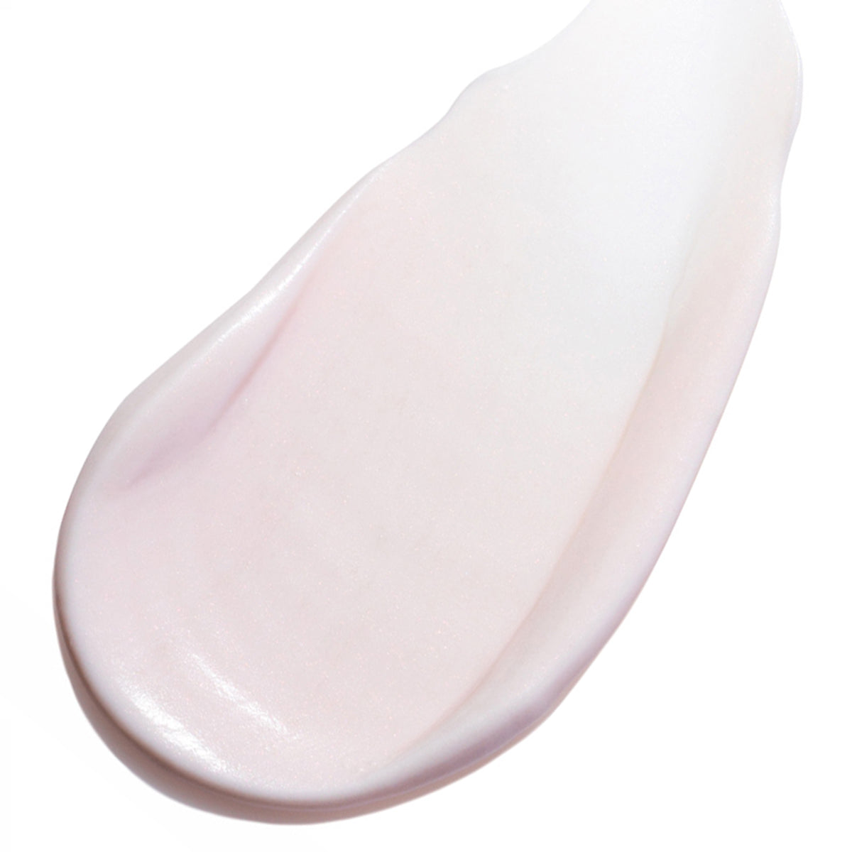 SilkenPorePerfectingSunscreen-pdp-Texture-1200x1200-1.jpg