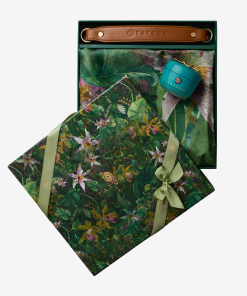 Gifts of Okinawa Set