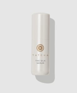 The Silk Serum – 10 ml | 0.34 fl. oz.