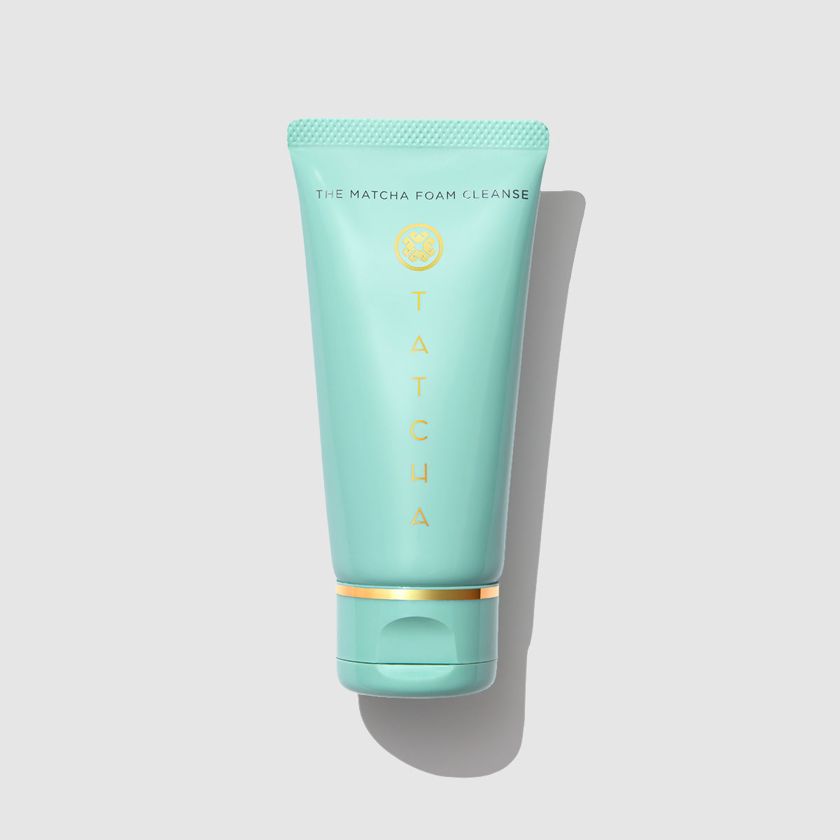 The Matcha Foam Cleanse – 50 ml | 1.7 fl. oz.