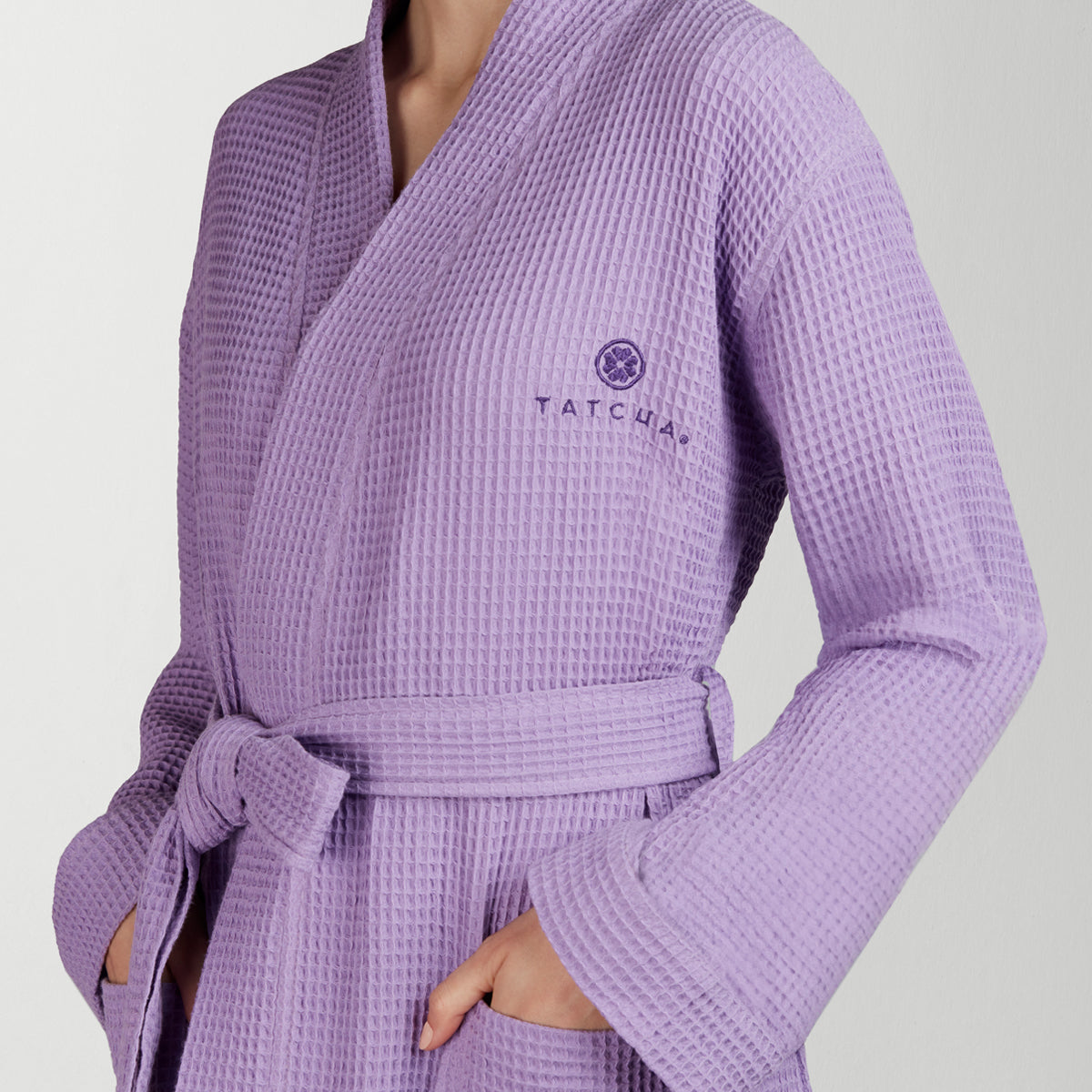 Tatcha-Robe-pdp-Details-1200x1200-1.jpg