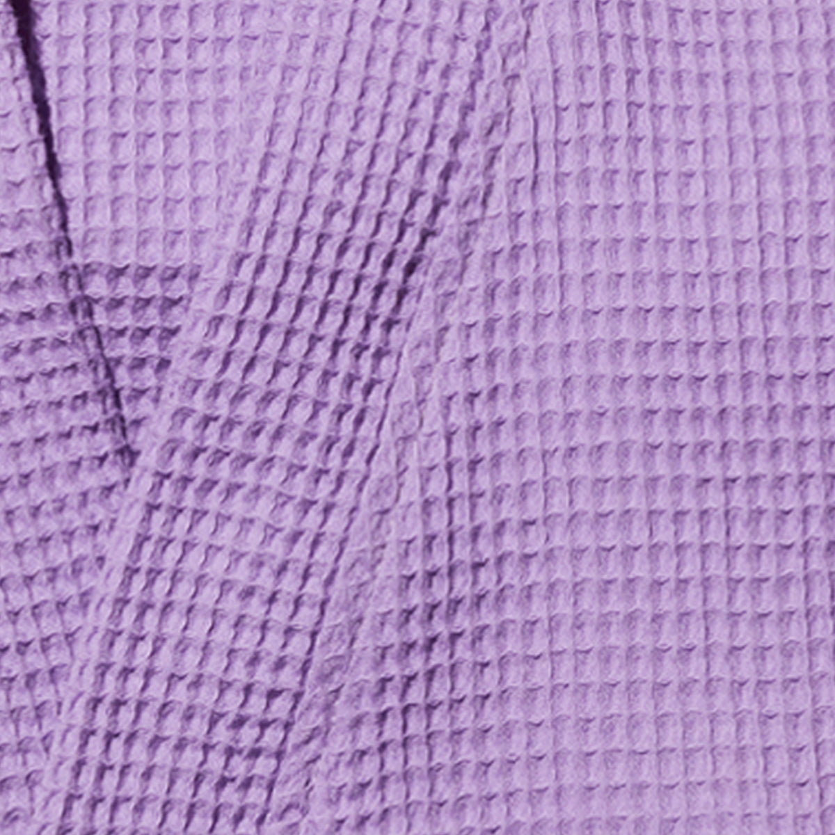 Tatcha-Robe-pdp-Fabric-Texture-1200x1200-1.jpg