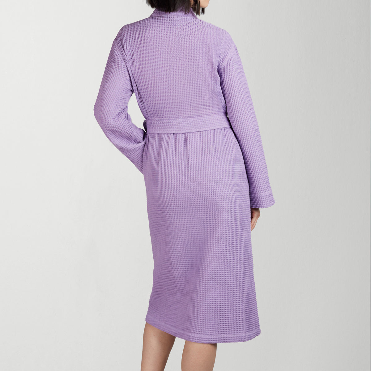 Tatcha-Robe-pdp-Model-1200x1200-1.jpg