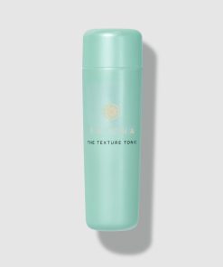 The Texture Tonic – 75 ml | 2.5 fl. oz.