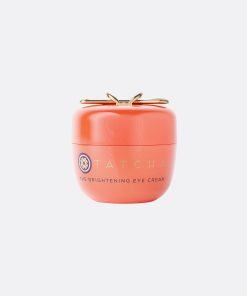 The Brightening Eye Cream – 15 ml | 0.5 fl. oz.