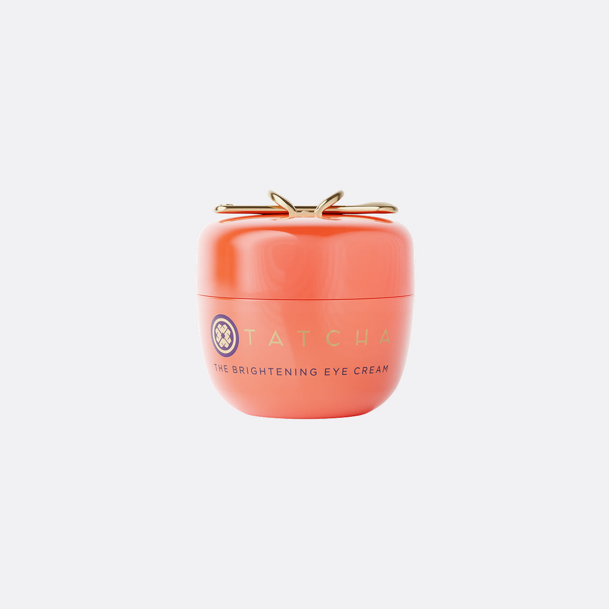 TheBrighteningEyeCream-pdp-Aug26-Omi-FullSize-MainImage-1200x1200-1.jpg