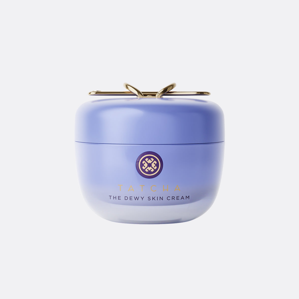 The Dewy Skin Cream – 50 ml | 1.7 fl. oz.