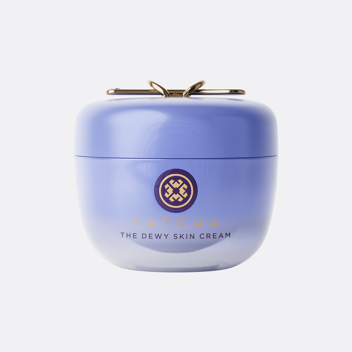 The Dewy Skin Cream – 75 ml | 2.54 fl. oz.