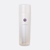 The Essence – 230 ml | 7.8 fl. oz.