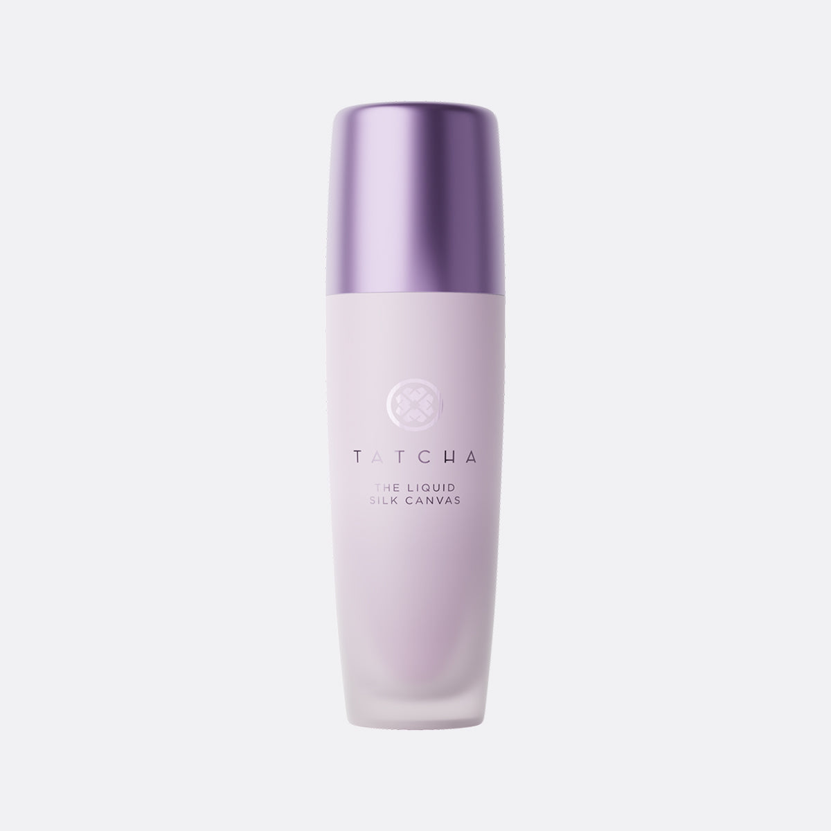 The Liquid Silk Canvas – 30 g | 1.0 oz