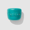 The Longevity Memory Cream – 15 ml | 0.5 fl. oz
