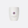 The Rice Polish: Classic – 60 g | 2.1 oz.