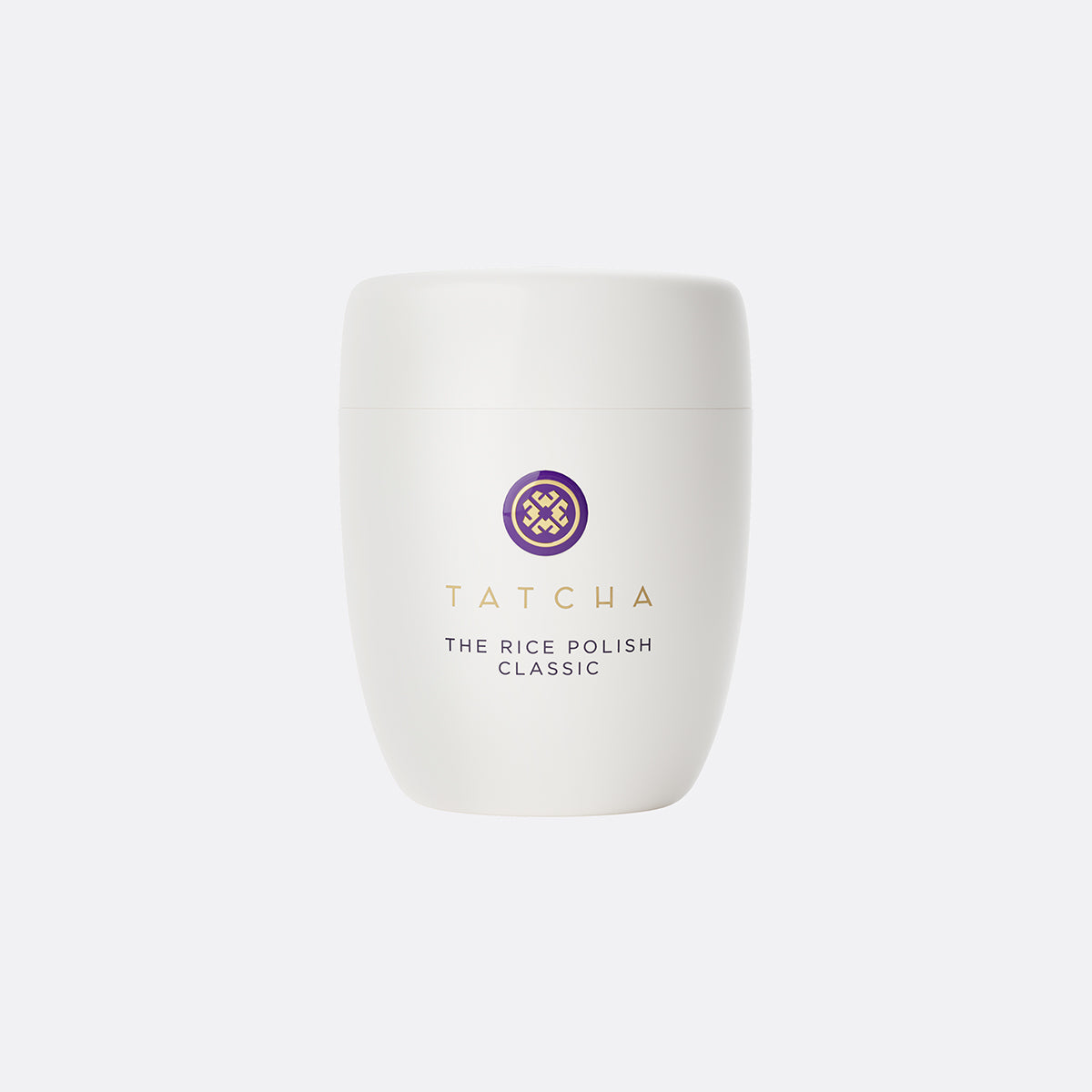 The Rice Polish: Classic – 60 g | 2.1 oz.