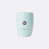 The Rice Polish: Deep – 60 g | 2.1 oz.