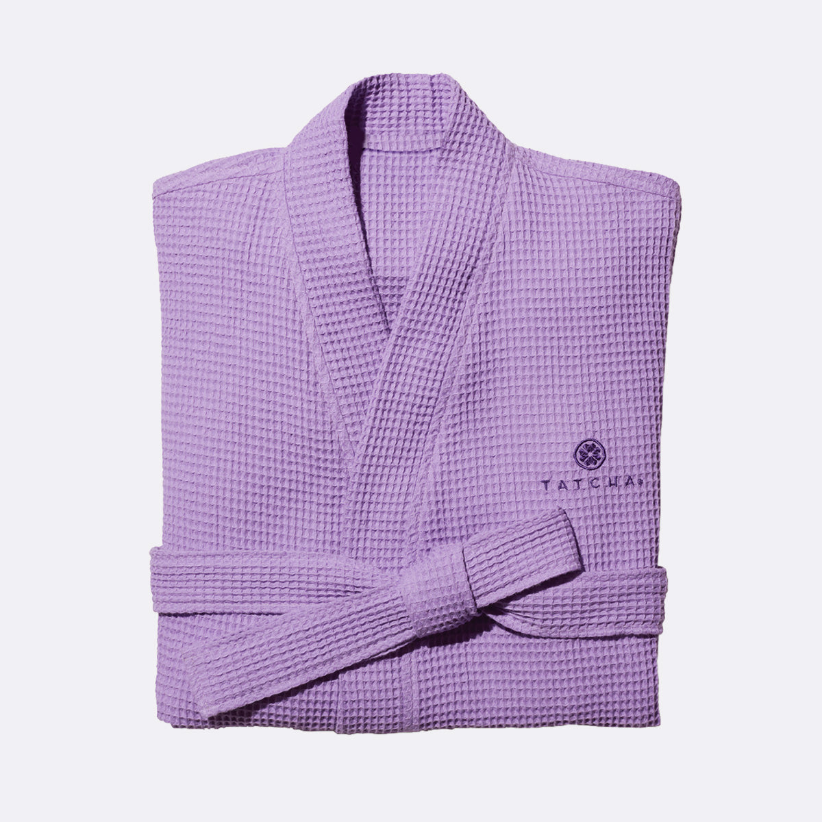 The Robe – Medium/Large