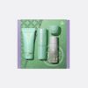 The Starter Ritual – Pore Refining
