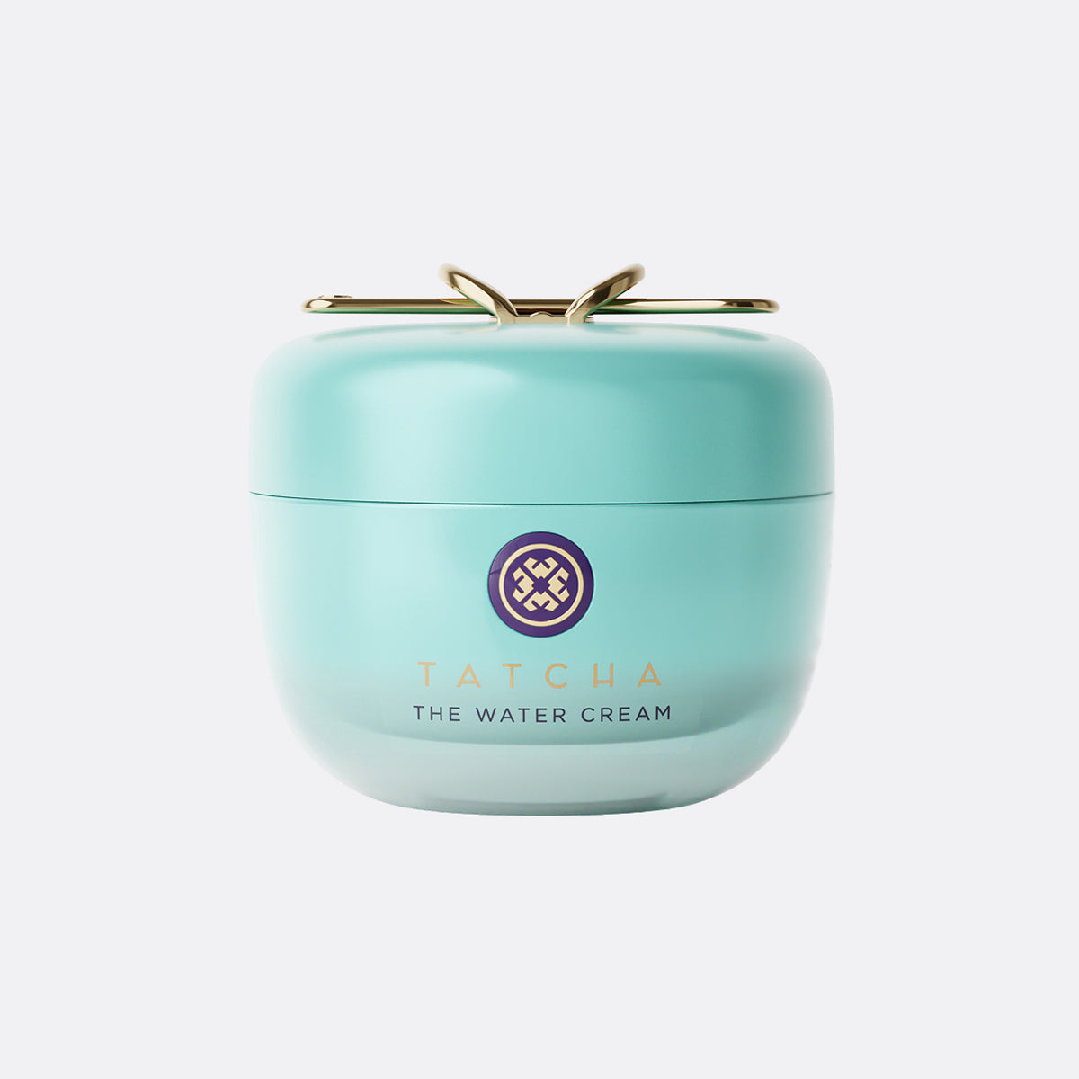 The Water Cream – 50 ml | 1.7 fl. oz.