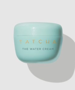 The Water Cream – 15 ml | 0.5 fl. oz.