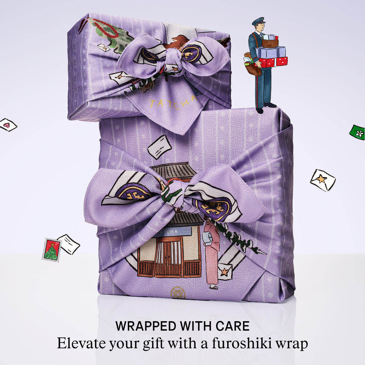 WrappedWithLove-Furoshiki-Ppage-1200x1200_4aa338df-6ec4-4799-90d9-edfa901dba5e.jpg